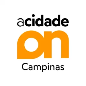 A CidadeOn Campinas