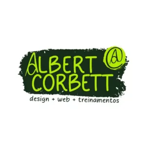 AlbertCorbett