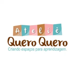 Ateliê QueroQuero