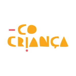 Co Criança