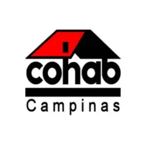 COHAB Campinas