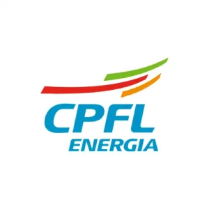CPFL Energia