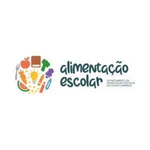 Dep. Alimentação Escolar Ceasa Campinas