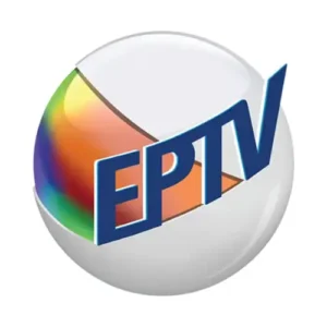 EPTV Campinas