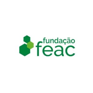 Fundação FEAC
