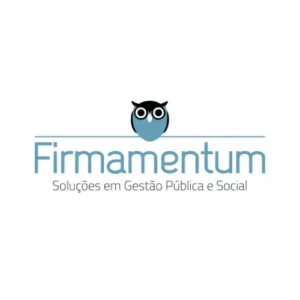 Firmamentum