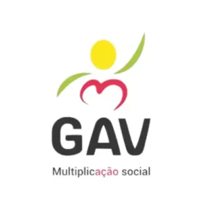 GAV