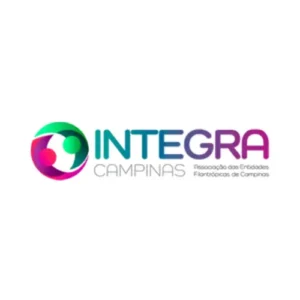 Integra Campinas