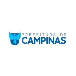 Prefeitura de Campinas