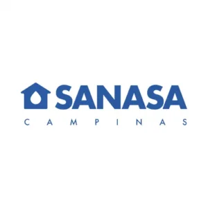 SANASA Campinas